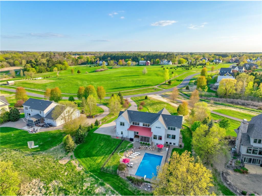 10059 Tapestry Road Lake Elmo MN 55042 7070171 image22