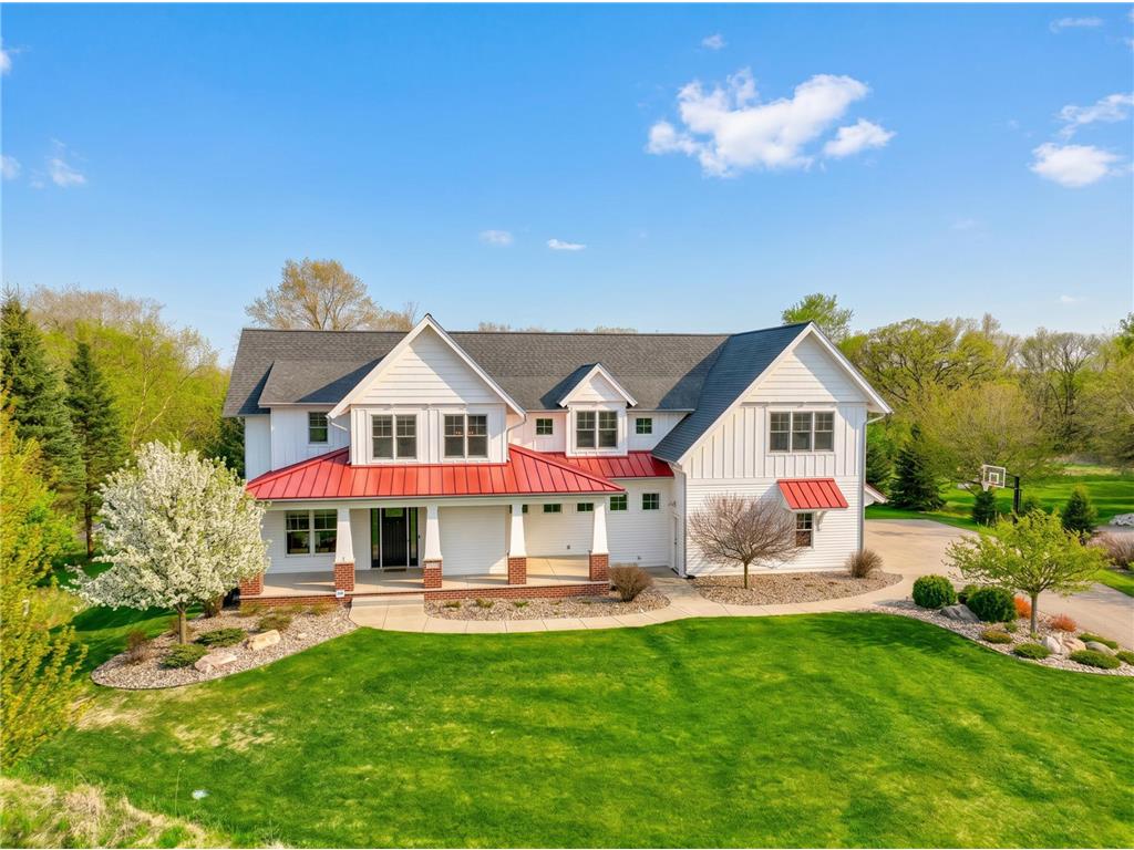 10059 Tapestry Road Lake Elmo MN 55042 7070171 image23