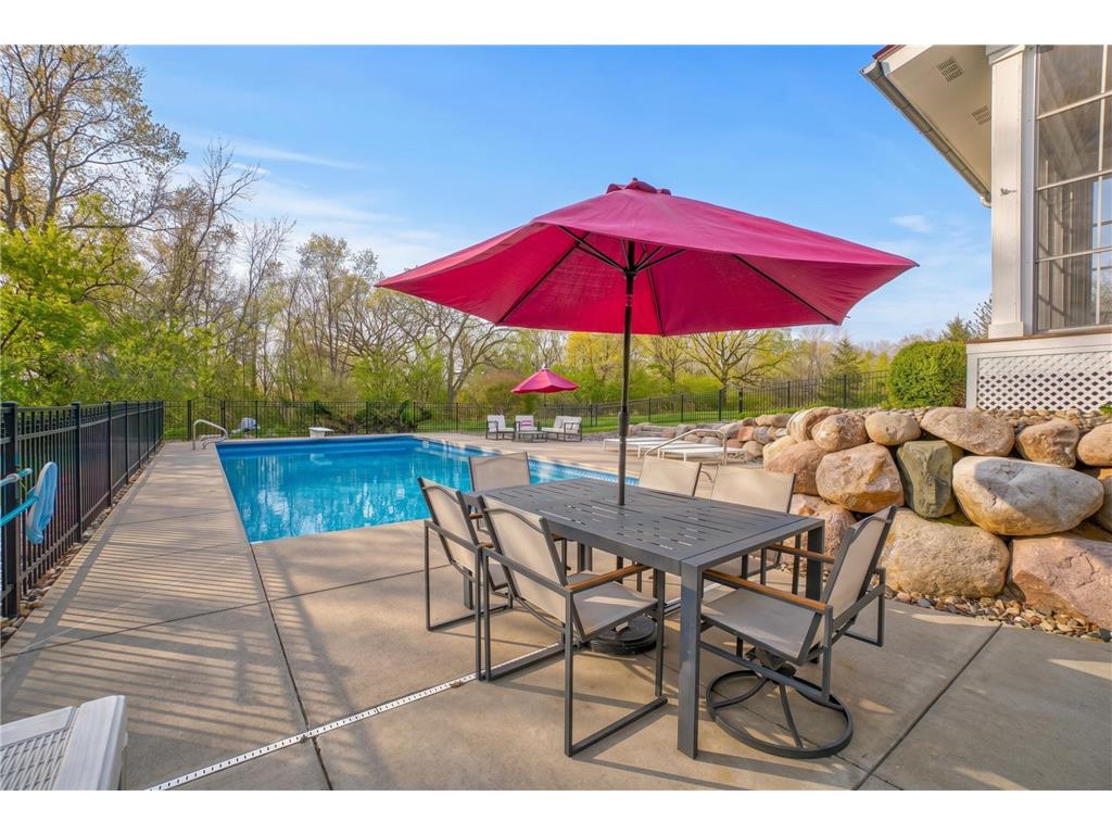 10059 Tapestry Road Lake Elmo MN 55042 7070171 image24