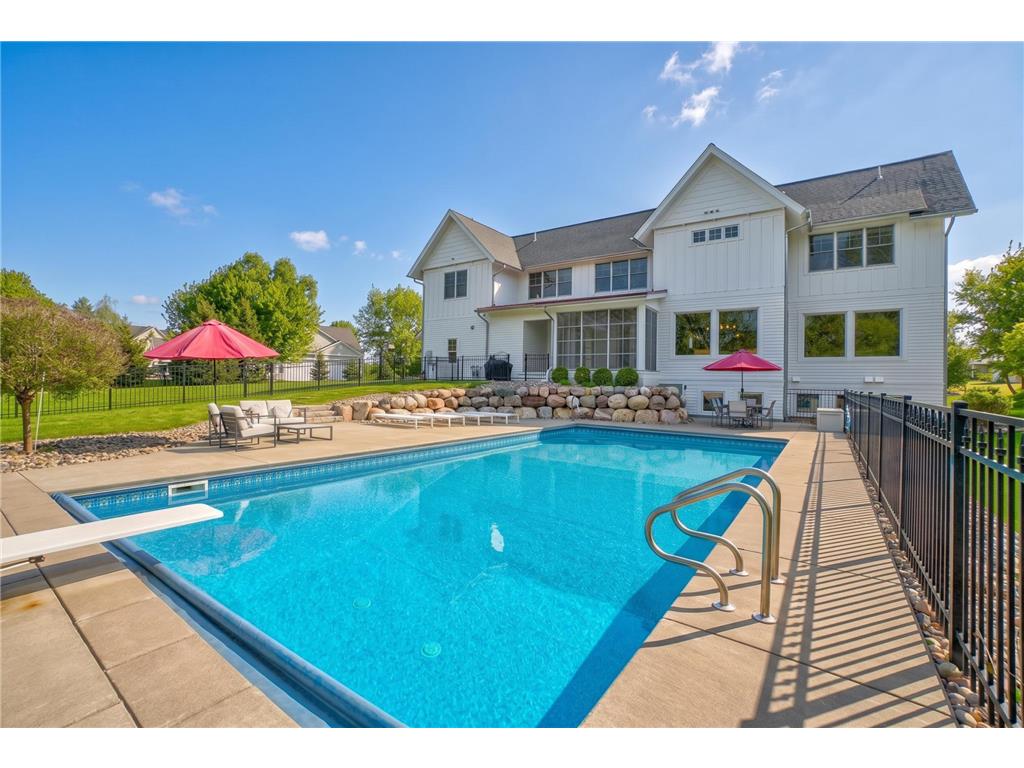 10059 Tapestry Road Lake Elmo MN 55042 7070171 image25