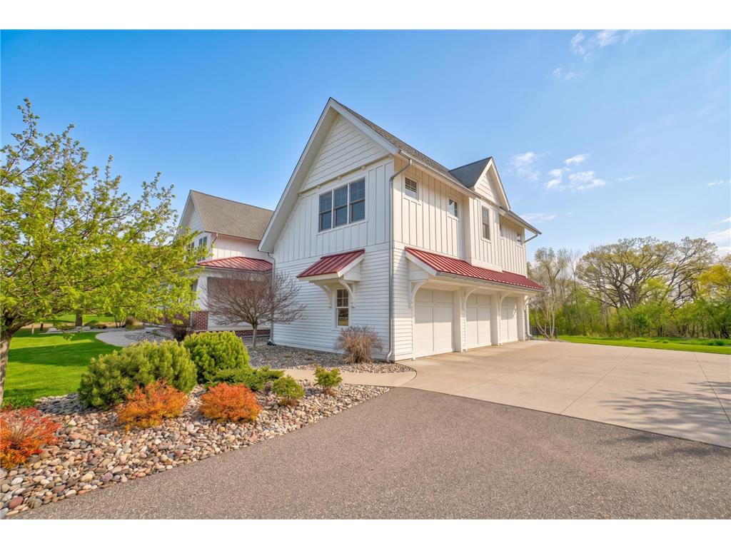 10059 Tapestry Road Lake Elmo MN 55042 7070171 image26