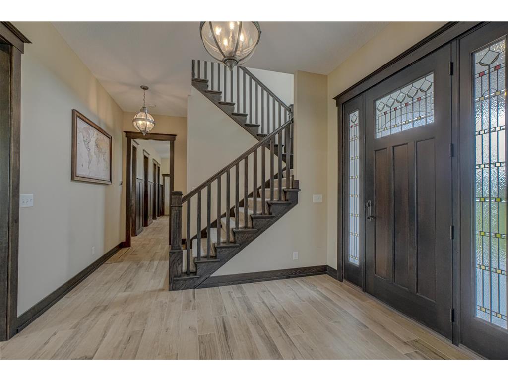 10059 Tapestry Road Lake Elmo MN 55042 7070171 image27