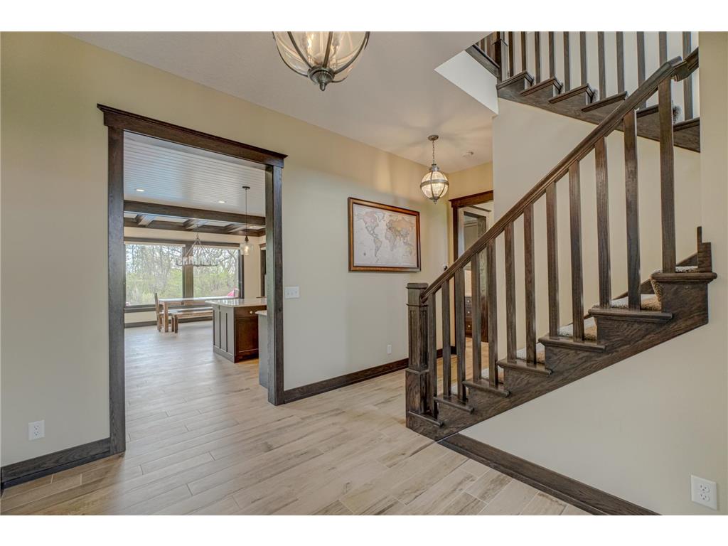 10059 Tapestry Road Lake Elmo MN 55042 7070171 image28