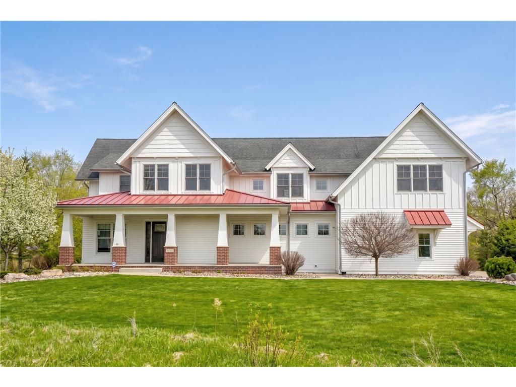 10059 Tapestry Road Lake Elmo MN 55042 7070171 image3