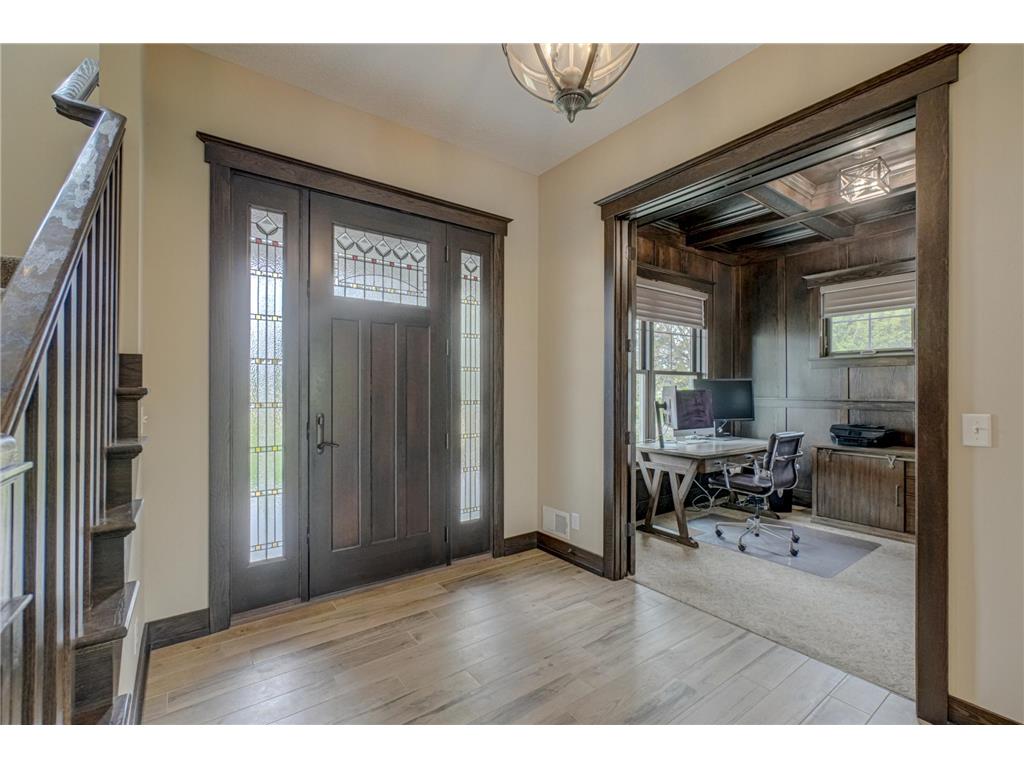 10059 Tapestry Road Lake Elmo MN 55042 7070171 image31