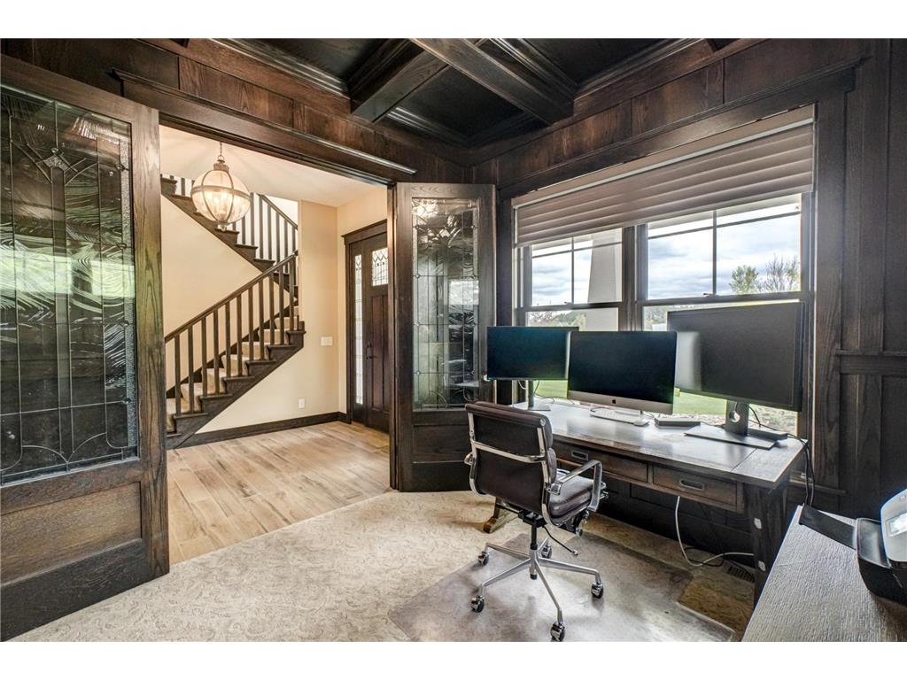 10059 Tapestry Road Lake Elmo MN 55042 7070171 image33