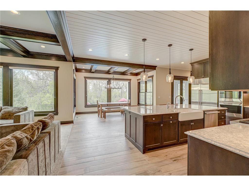 10059 Tapestry Road Lake Elmo MN 55042 7070171 image34