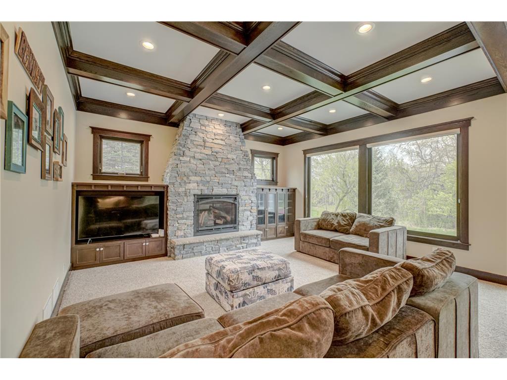 10059 Tapestry Road Lake Elmo MN 55042 7070171 image35
