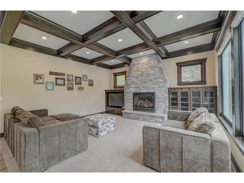 10059 Tapestry Road Lake Elmo MN 55042 7070171 image36