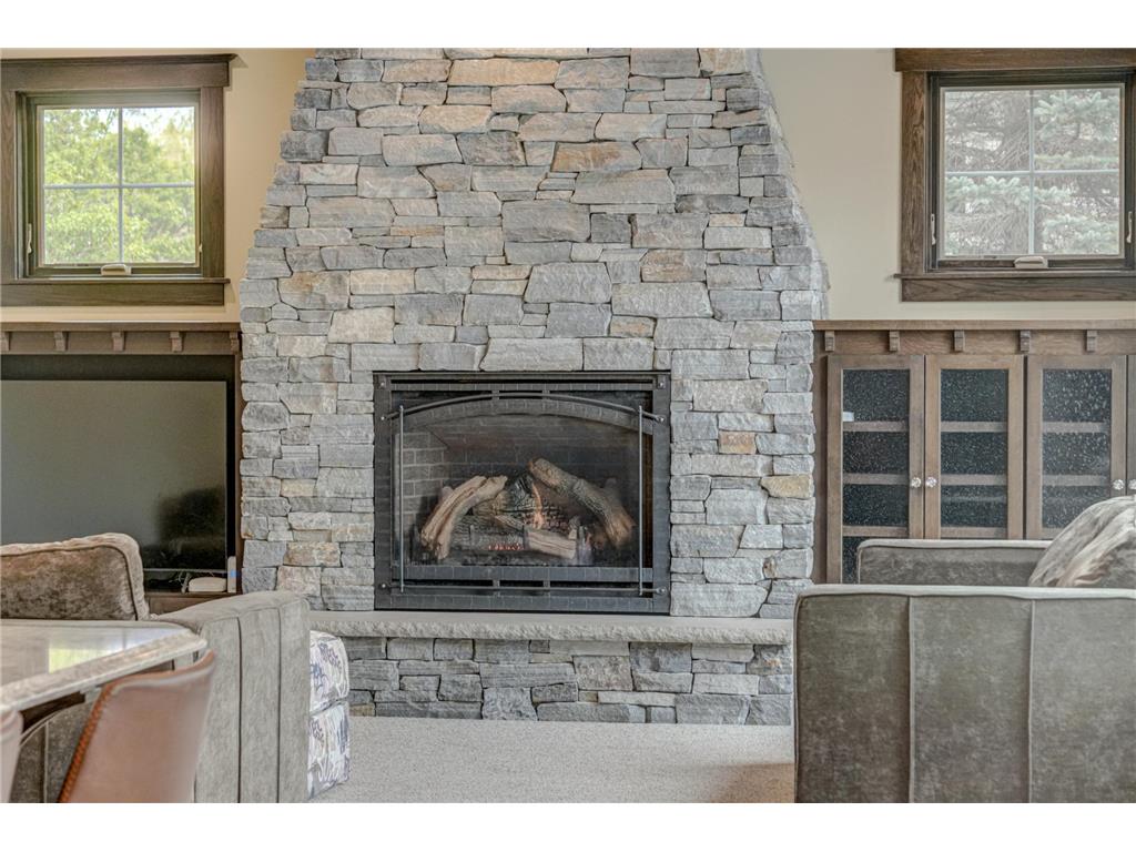 10059 Tapestry Road Lake Elmo MN 55042 7070171 image37