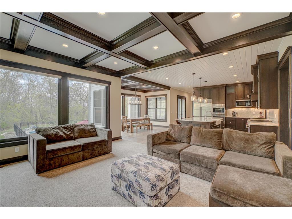 10059 Tapestry Road Lake Elmo MN 55042 7070171 image38