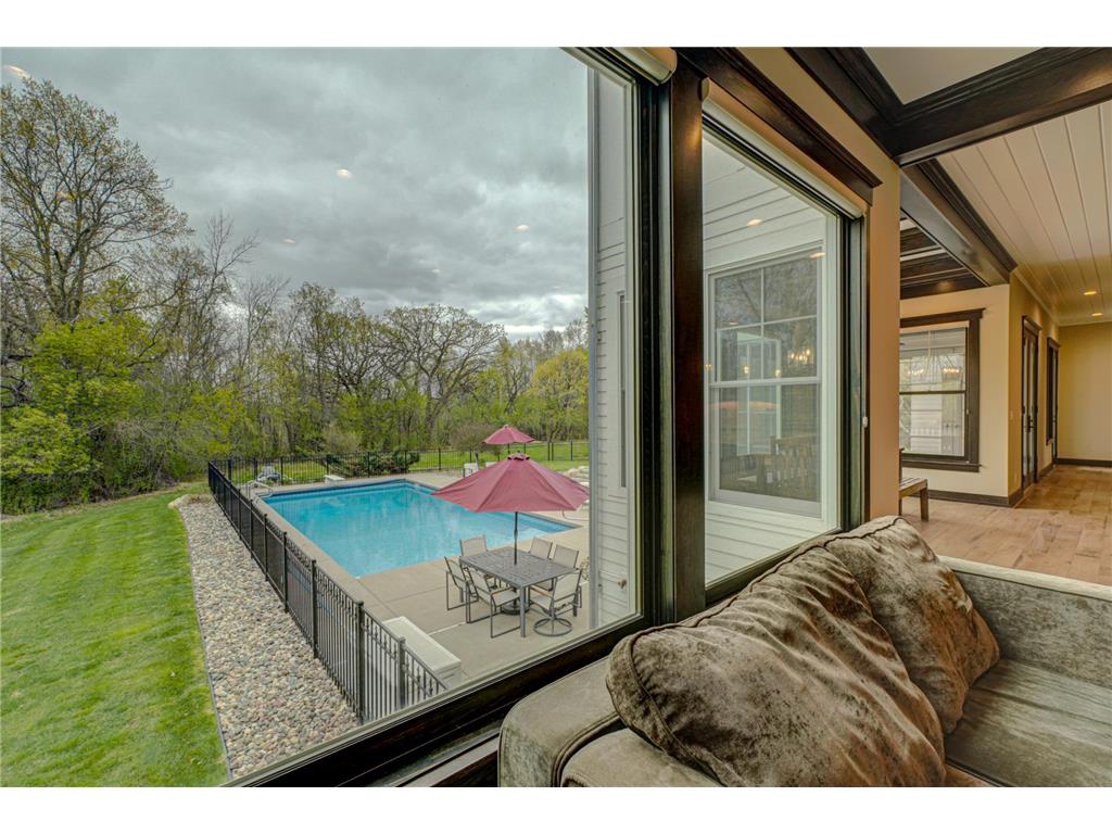 10059 Tapestry Road Lake Elmo MN 55042 7070171 image39