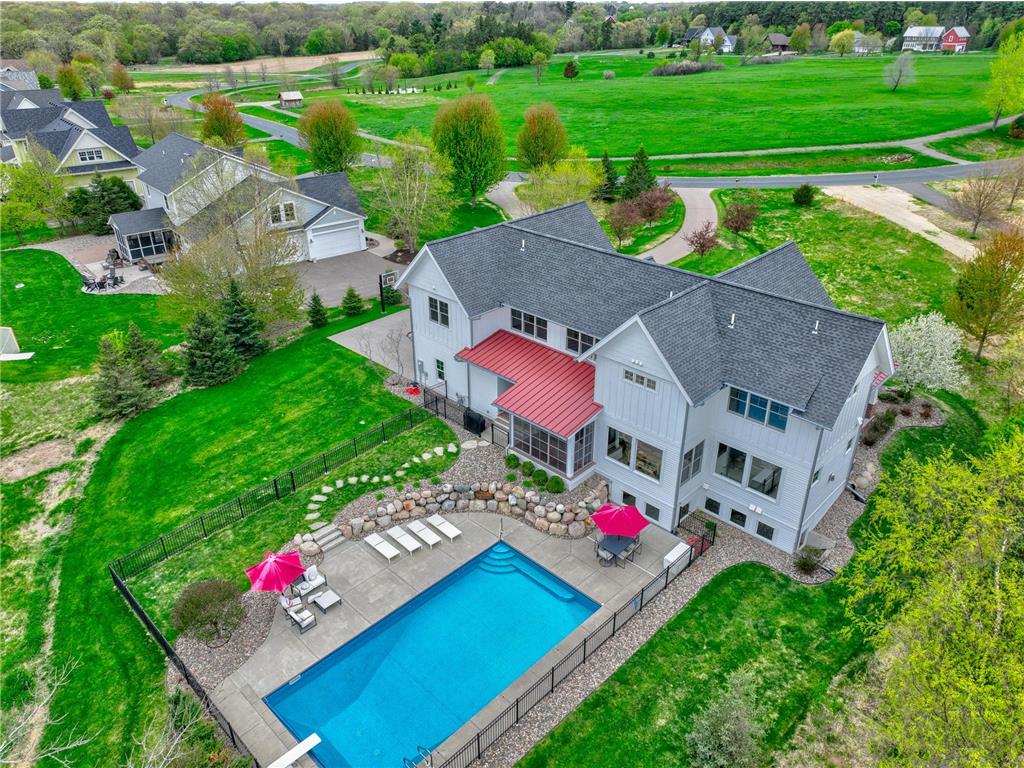 10059 Tapestry Road Lake Elmo MN 55042 7070171 image4