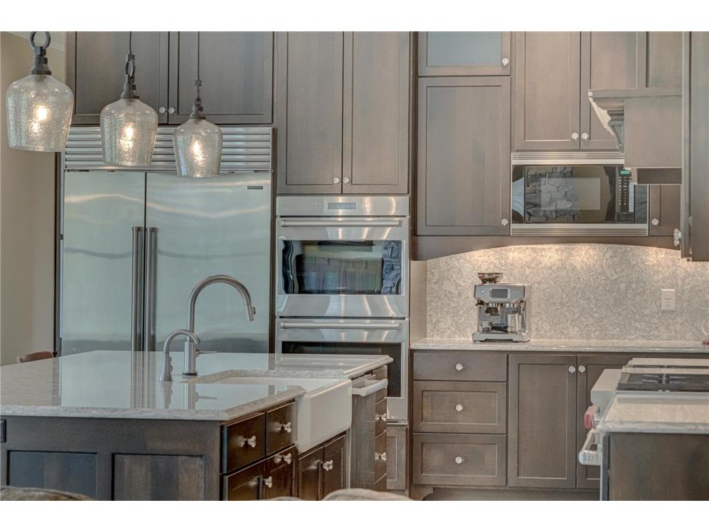 10059 Tapestry Road Lake Elmo MN 55042 7070171 image41