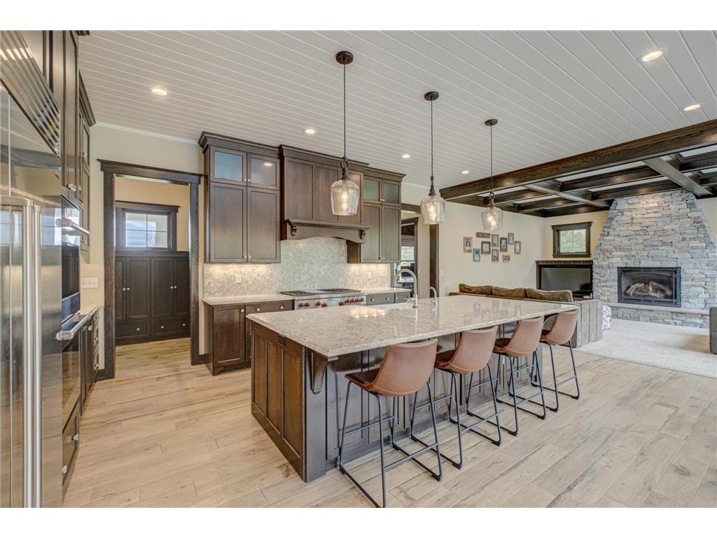 10059 Tapestry Road Lake Elmo MN 55042 7070171 image42