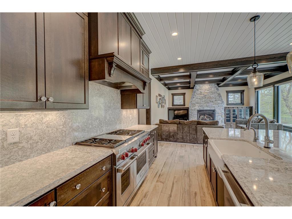 10059 Tapestry Road Lake Elmo MN 55042 7070171 image44