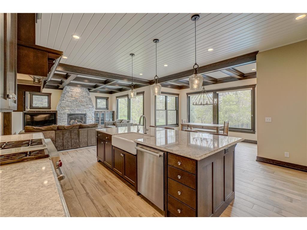 10059 Tapestry Road Lake Elmo MN 55042 7070171 image45