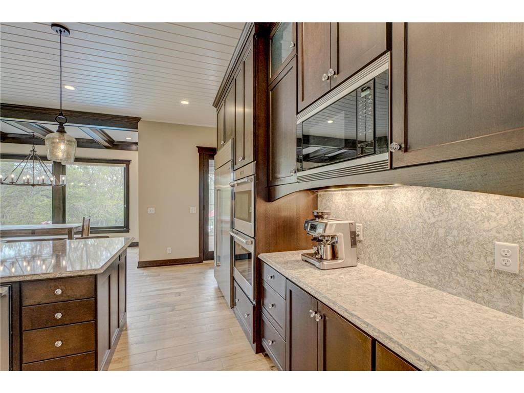 10059 Tapestry Road Lake Elmo MN 55042 7070171 image46