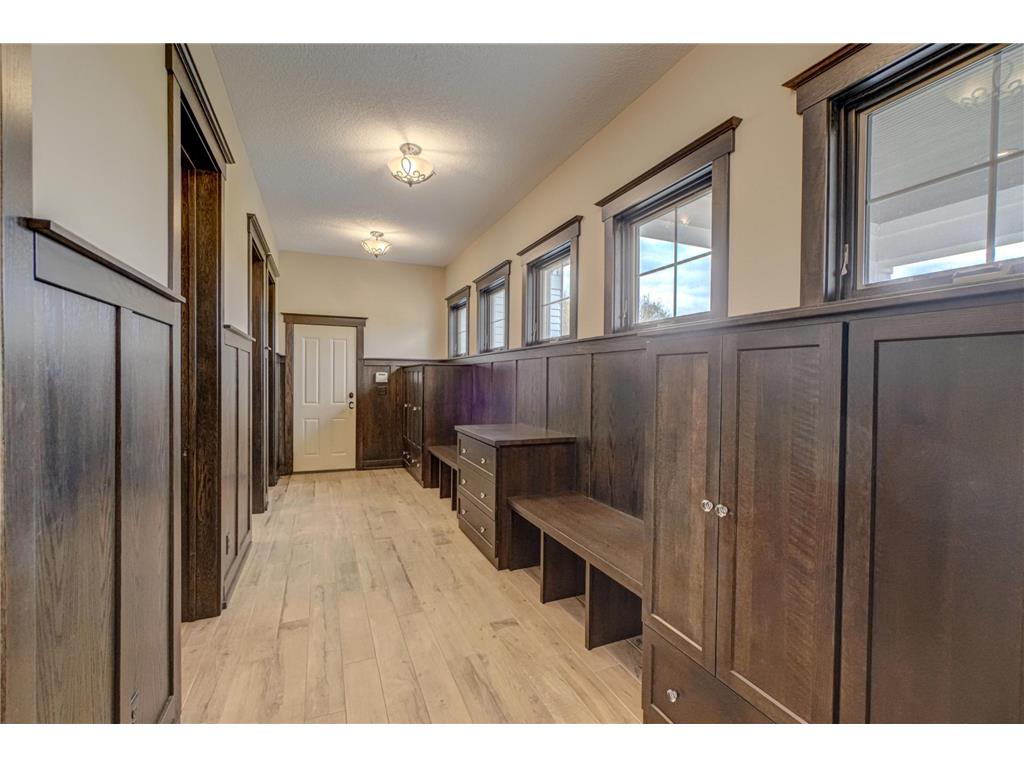 10059 Tapestry Road Lake Elmo MN 55042 7070171 image47
