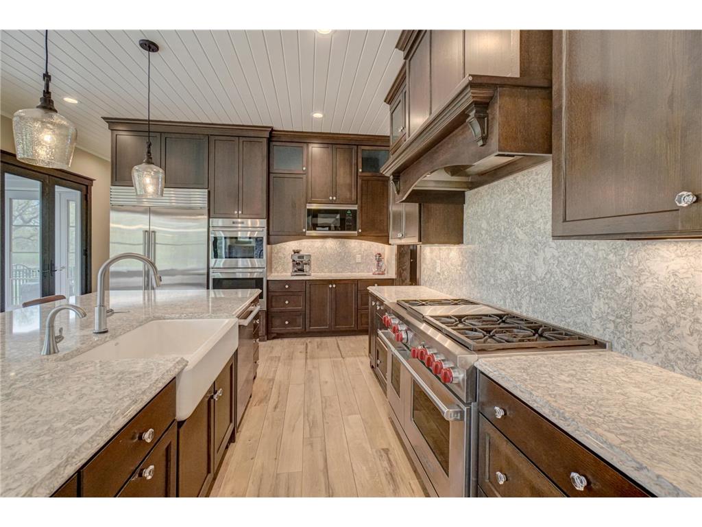 10059 Tapestry Road Lake Elmo MN 55042 7070171 image50