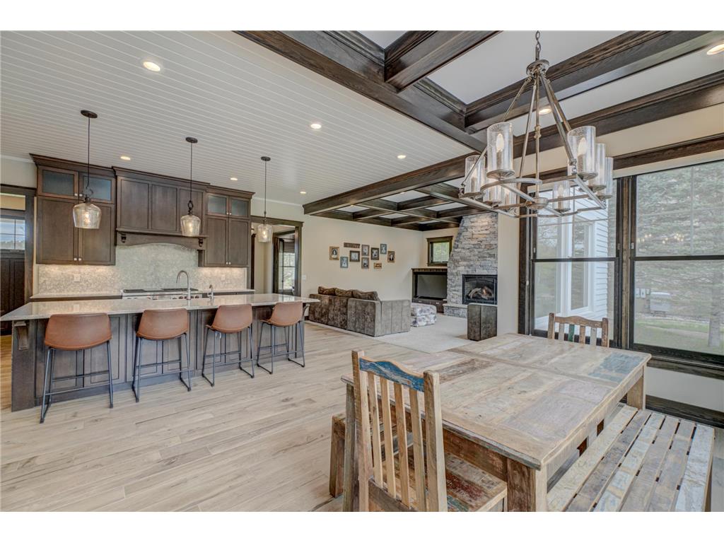 10059 Tapestry Road Lake Elmo MN 55042 7070171 image52