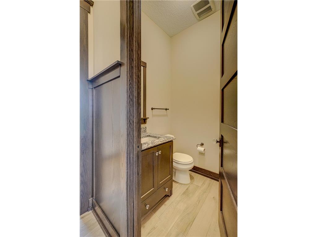 10059 Tapestry Road Lake Elmo MN 55042 7070171 image55