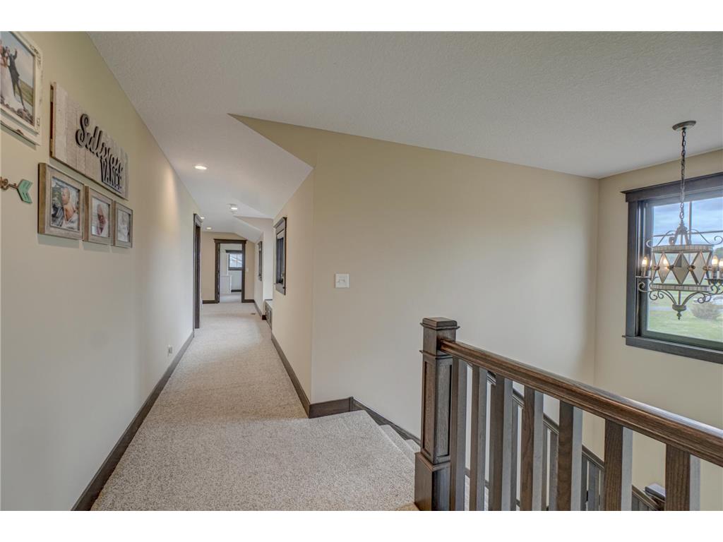 10059 Tapestry Road Lake Elmo MN 55042 7070171 image57