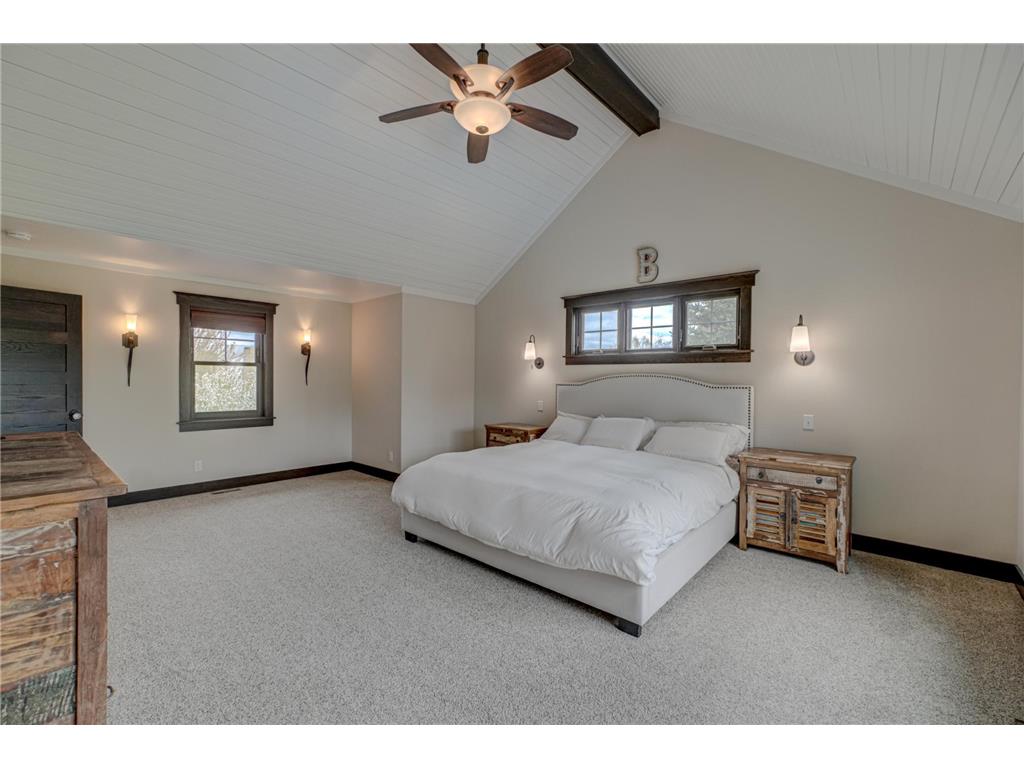 10059 Tapestry Road Lake Elmo MN 55042 7070171 image58
