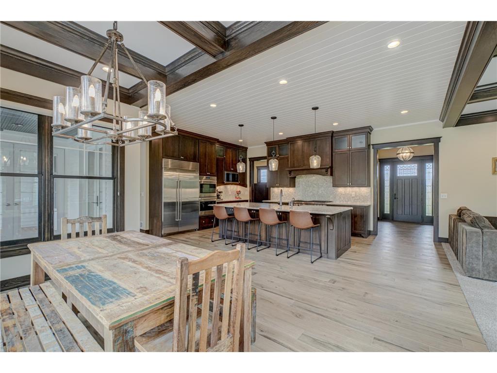 10059 Tapestry Road Lake Elmo MN 55042 7070171 image6