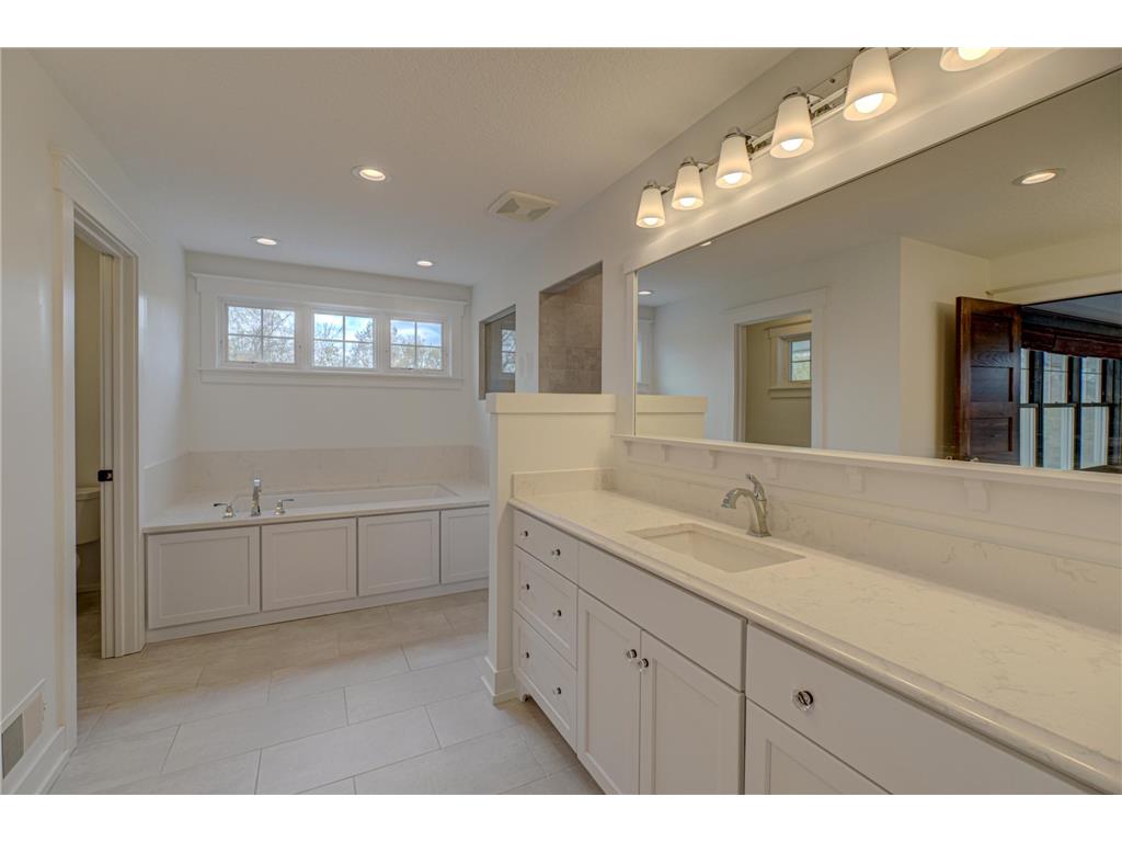 10059 Tapestry Road Lake Elmo MN 55042 7070171 image62