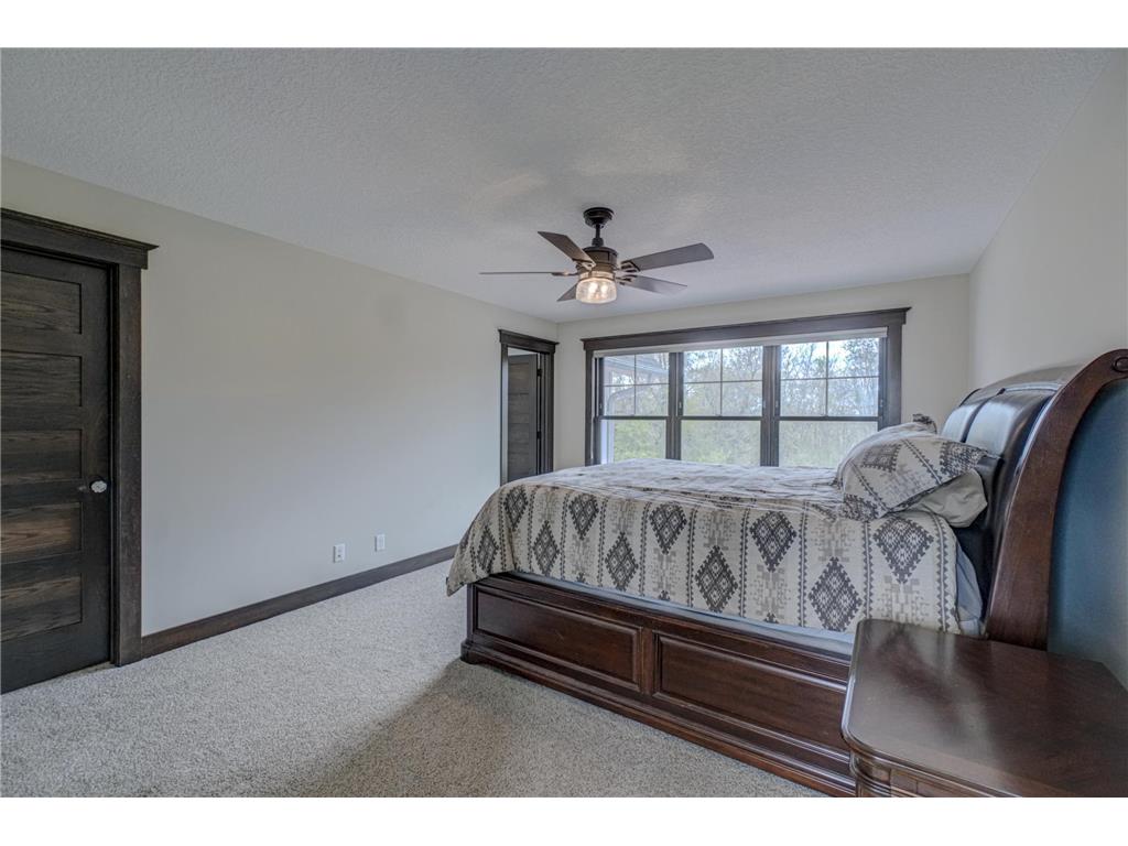 10059 Tapestry Road Lake Elmo MN 55042 7070171 image65