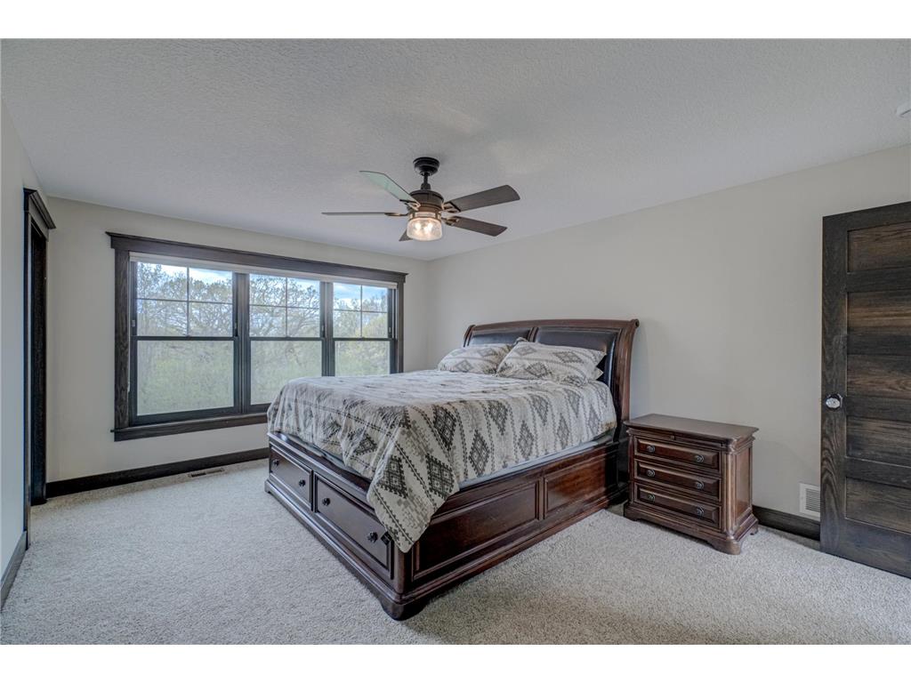 10059 Tapestry Road Lake Elmo MN 55042 7070171 image66