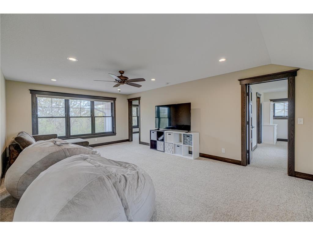 10059 Tapestry Road Lake Elmo MN 55042 7070171 image68