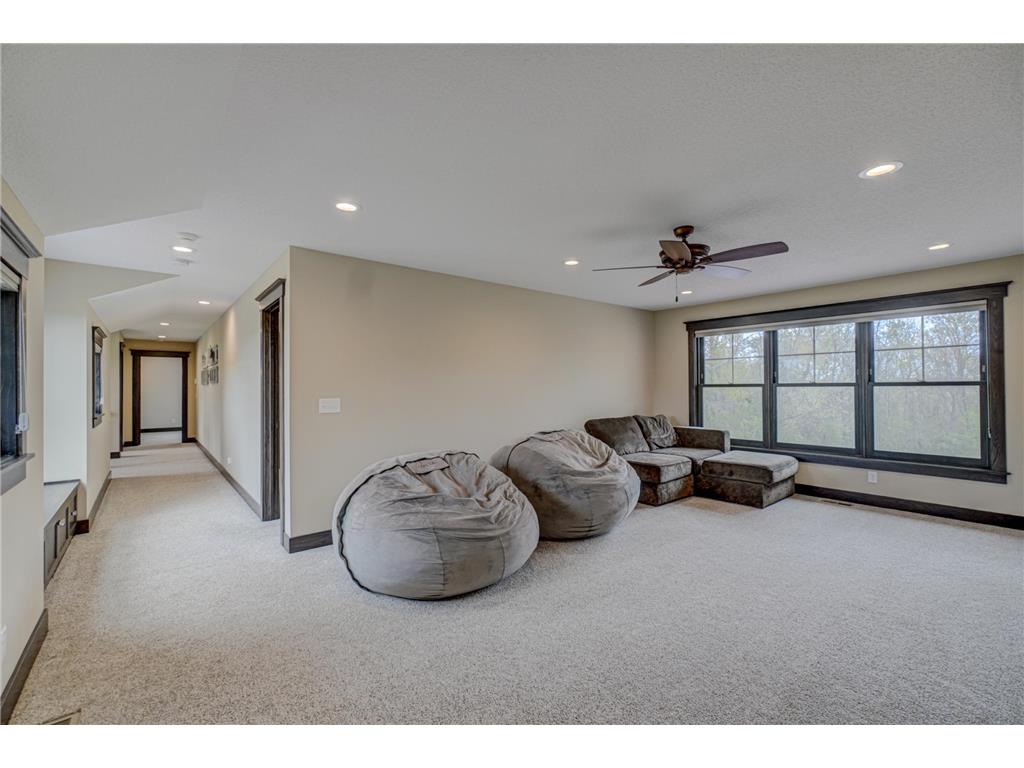10059 Tapestry Road Lake Elmo MN 55042 7070171 image69