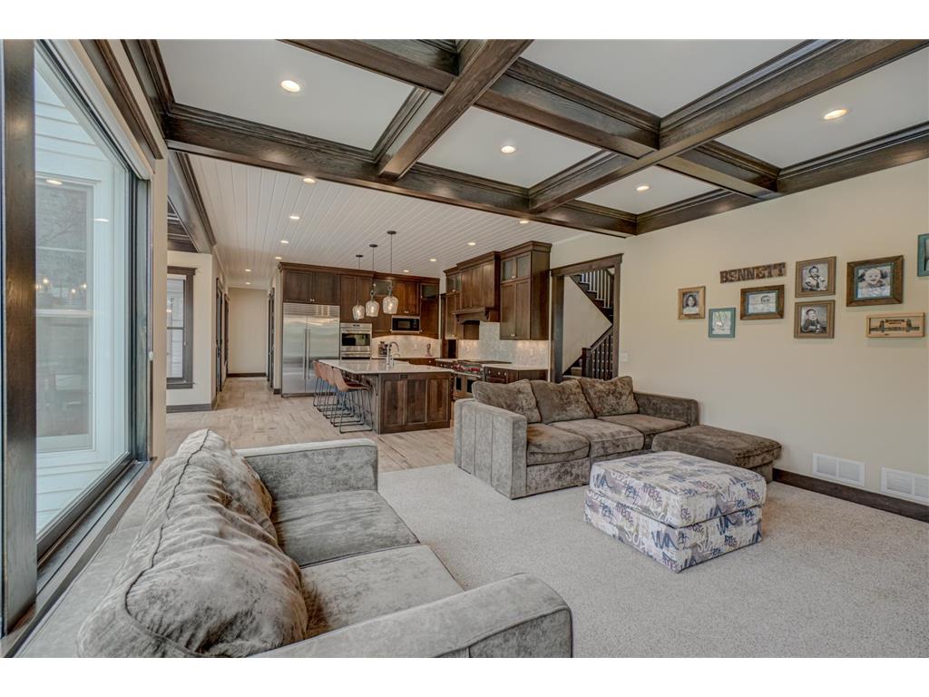 10059 Tapestry Road Lake Elmo MN 55042 7070171 image7