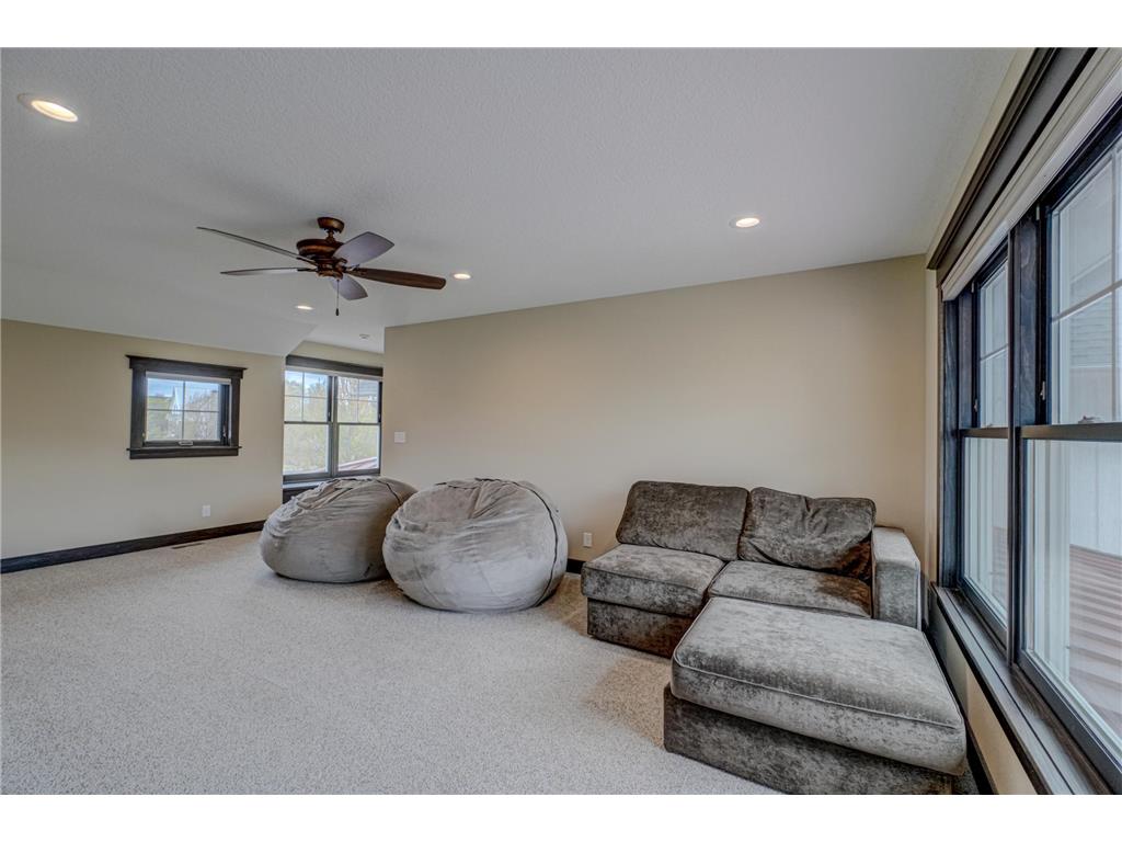 10059 Tapestry Road Lake Elmo MN 55042 7070171 image70