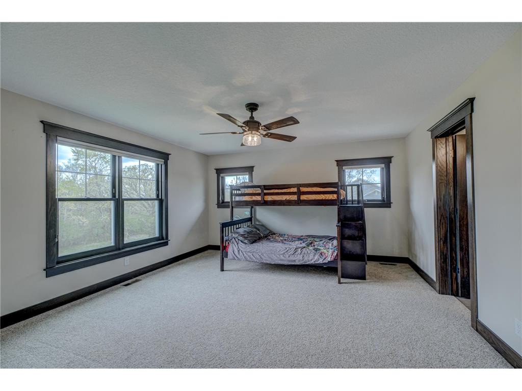 10059 Tapestry Road Lake Elmo MN 55042 7070171 image71