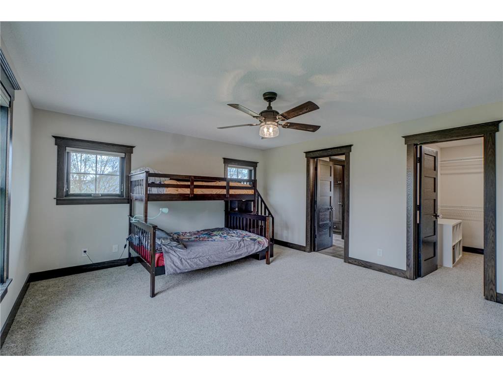 10059 Tapestry Road Lake Elmo MN 55042 7070171 image72