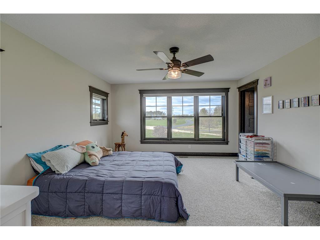 10059 Tapestry Road Lake Elmo MN 55042 7070171 image73