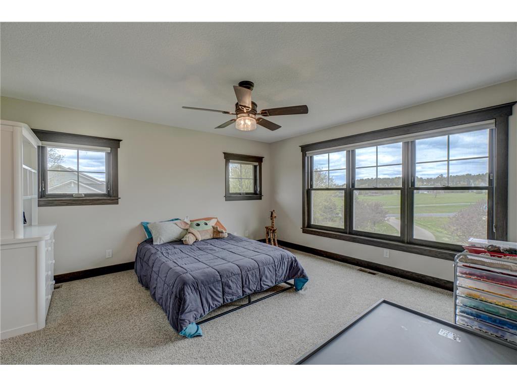 10059 Tapestry Road Lake Elmo MN 55042 7070171 image74