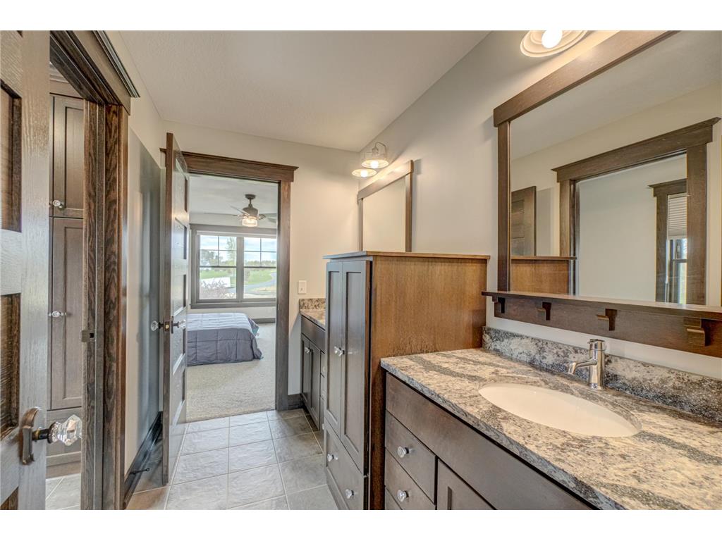 10059 Tapestry Road Lake Elmo MN 55042 7070171 image75