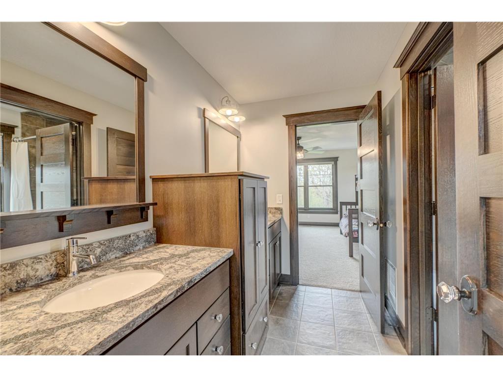 10059 Tapestry Road Lake Elmo MN 55042 7070171 image76