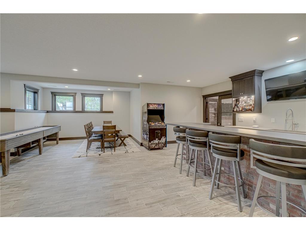 10059 Tapestry Road Lake Elmo MN 55042 7070171 image77
