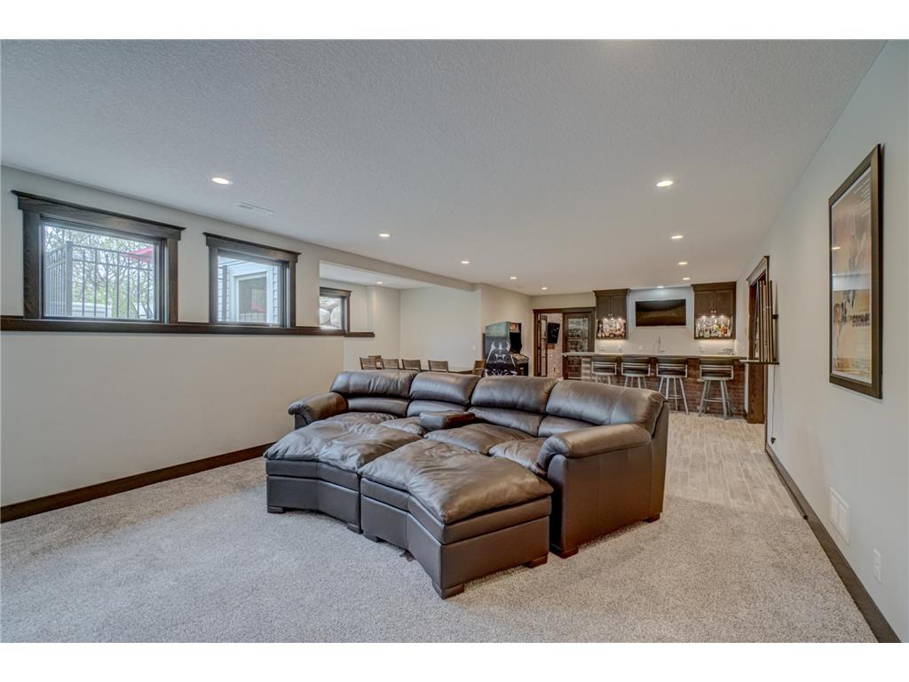 10059 Tapestry Road Lake Elmo MN 55042 7070171 image78