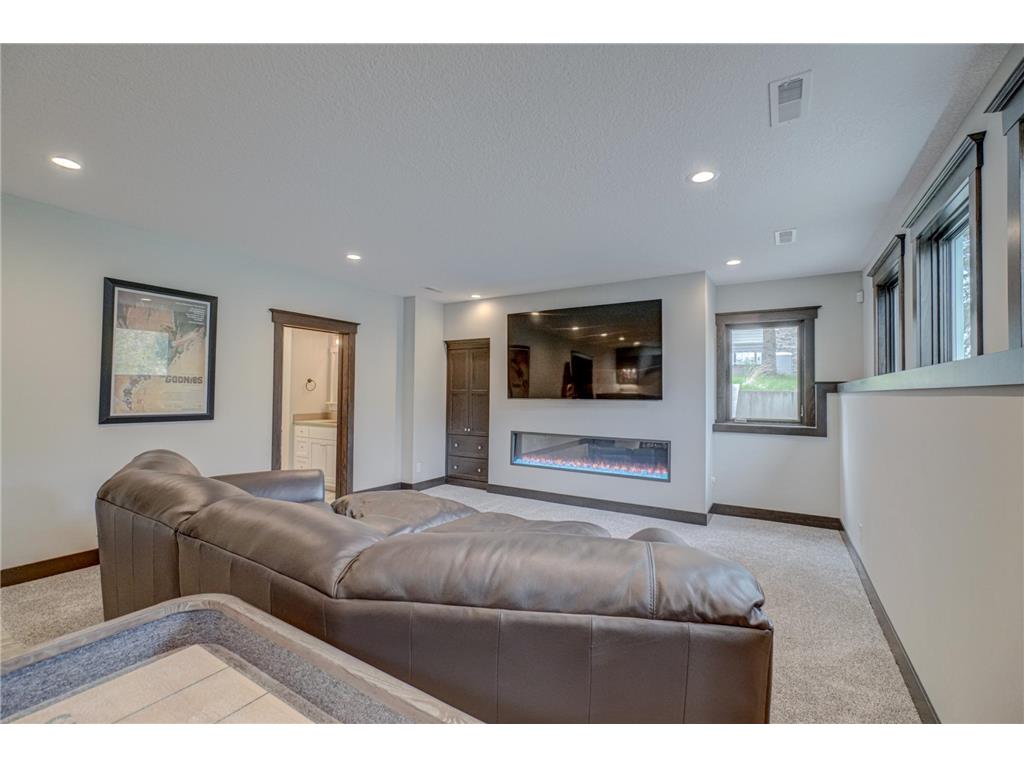 10059 Tapestry Road Lake Elmo MN 55042 7070171 image79