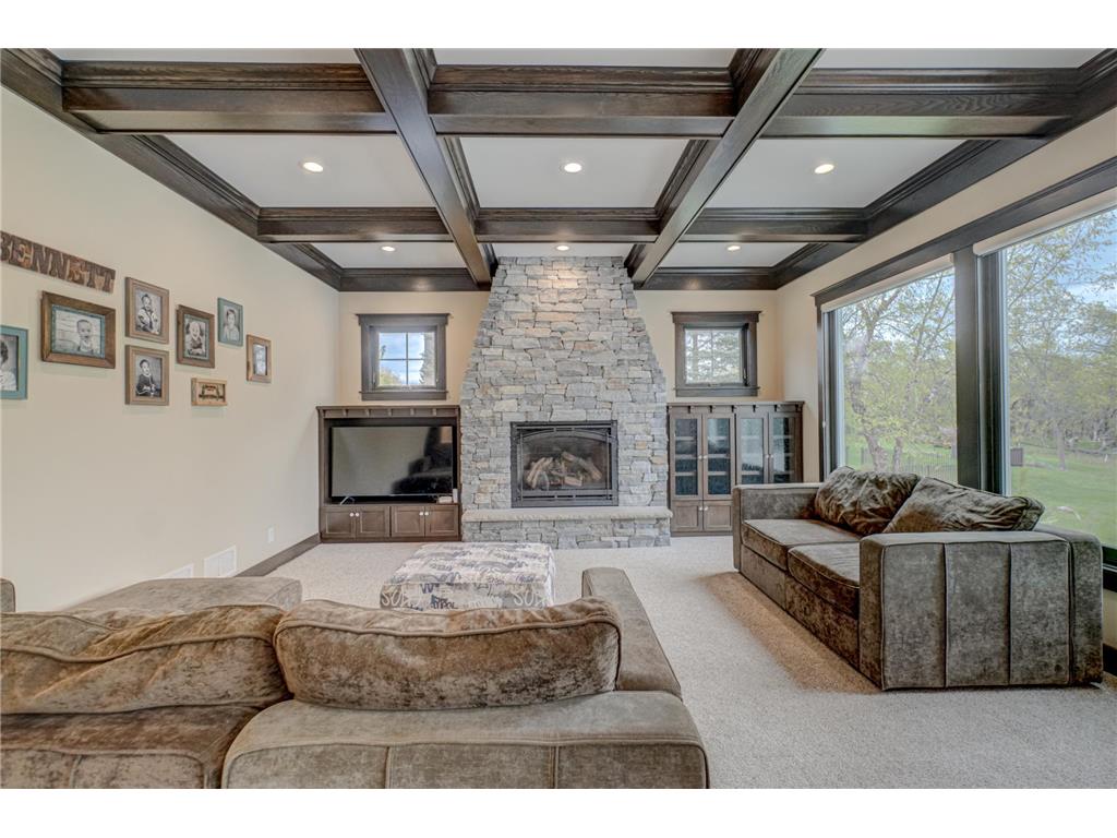 10059 Tapestry Road Lake Elmo MN 55042 7070171 image8