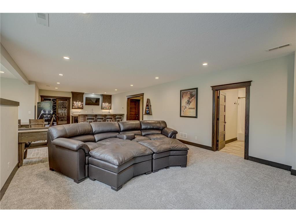 10059 Tapestry Road Lake Elmo MN 55042 7070171 image80
