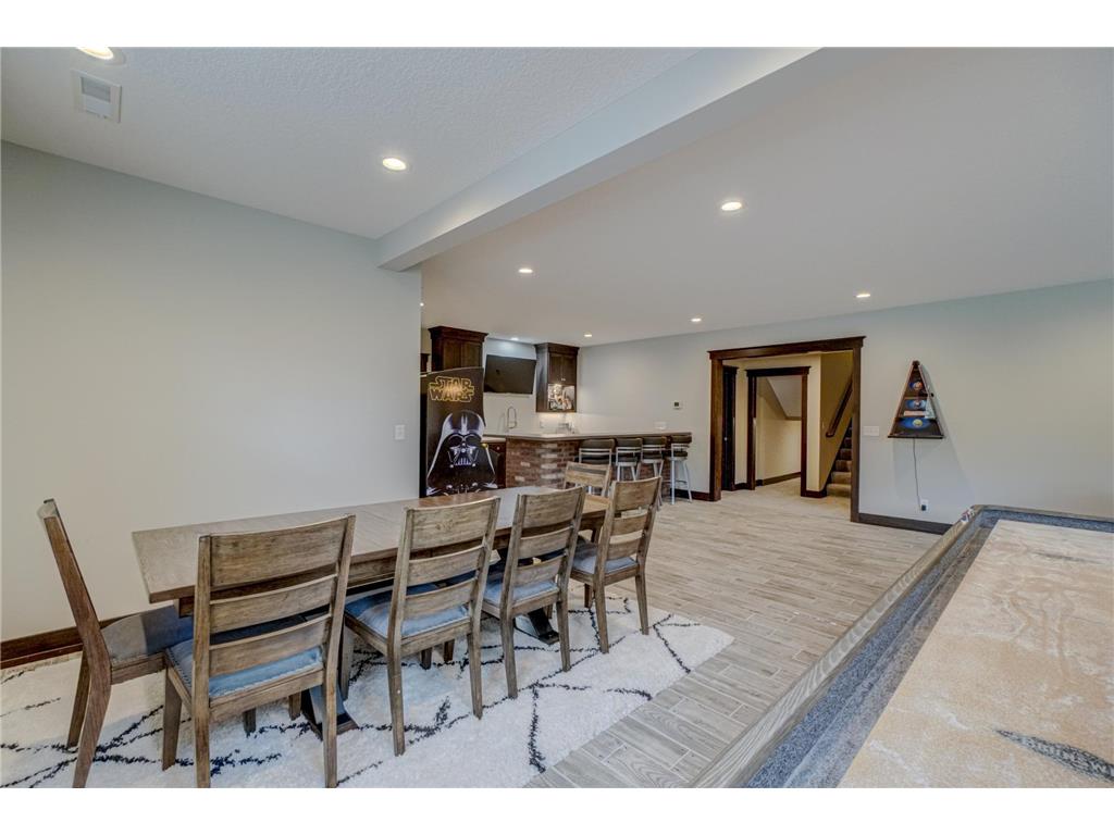 10059 Tapestry Road Lake Elmo MN 55042 7070171 image81
