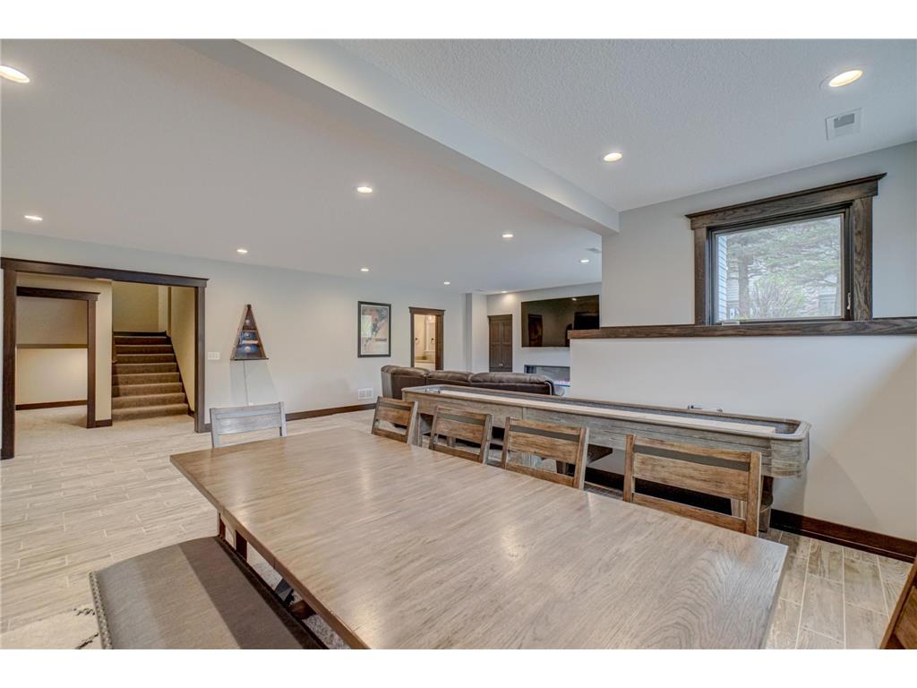 10059 Tapestry Road Lake Elmo MN 55042 7070171 image82