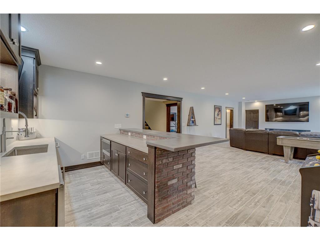 10059 Tapestry Road Lake Elmo MN 55042 7070171 image83